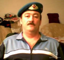  Mihail, , 61  -  16  2013