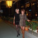 ���� Anna, �������, 65 ��� - ��������� 4 ���� 2012 � ������ ���� ����������