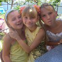 ���� ����, ������, 25 ��� - ��������� 30 ������� 2010 � ������ ����� - ����
