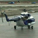 ���� ��������, ����, 54 ���� - ��������� 15 ������ 2012 � ������ �������