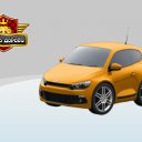 ���� &hearts;�����&hearts;, ������ - ��������� 12 ������� 2011 � ������ �RoadKing�