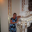 ���� ������, ������� - ��������� 3 ��� 2013 � ������ ���� ����������