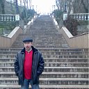 ���� ������, ����������, 57 ��� - ��������� 9 ���� 2012 � ������ ���� ����������