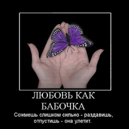 ���� Ya L*dinka, ����������� - ��������� 24 ����� 2010