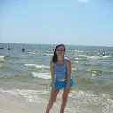 ���� �����, ��������, 38 ��� - ��������� 14 ������� 2009 � ������ ���� ����������