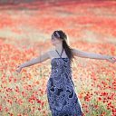 ���� �����, ����������, 45 ��� - ��������� 10 ���� 2013 � ������ ���� ����������