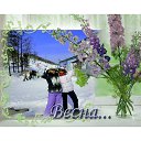 08.03.2012�. �� ������� ���� ����������