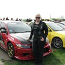 ���� ����, ��������, 42 ���� - ��������� 2 ������ 2010 � ������ ����� �������