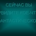 ���� �����, ������ �����, 50 ��� - ��������� 26 ������ 2010 � ������ �������� �������