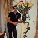 ���� ����, �������, 54 ���� - ��������� 2 ������� 2013 � ������ ���� ����������