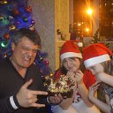 ���� ������, ������, 55 ��� - ��������� 18 ���� 2013 � ������ ���� ����������