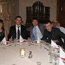 ���� �����, ������, 42 ���� - ��������� 30 �������� 2012