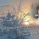  Rimochka:,  -  2  2012    