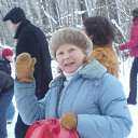 ���� �����, �����-��������� - ��������� 23 ���� 2013 � ������ ���� ����������