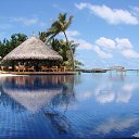 ���� �����, �������, 42 ���� - ��������� 15 �������� 2010 � ������ ��� ���