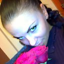 ���� ������, ����� - ��������� 16 ���� 2013 � ������ �����