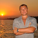 ���� Sergo, ������, 52 ���� - ��������� 1 ������ 2013 � ������ ���� ����������