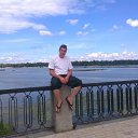 ���� Kazanova, �����, 34 ���� - ��������� 10 ������ 2012 � ������ �RoadKing�