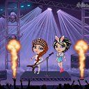 � �� ������� �Tropikania�