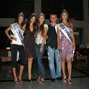 ���� �������, ������, 44 ���� - ��������� 22 ������ 2009 � ������ ������