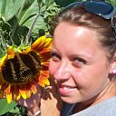 ���� ���, ������, 35 ��� - ��������� 6 ������� 2011 � ������ ���� ����������