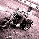 ���� ������, ������-���, 26 ��� - ��������� 11 ������ 2010