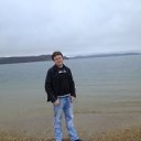 ���� ����, �����������, 36 ��� - ��������� 25 ������� 2012 � ������ ���� ����������