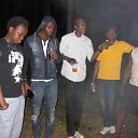 ���� �������, ������, 38 ��� - ��������� 12 ���� 2013