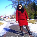 ���� ����, ������, 51 ��� - ��������� 6 ����� 2013 � ������ �� � ��� ������