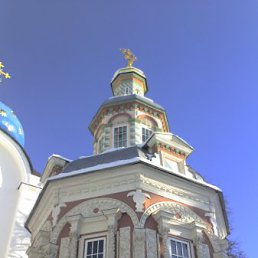 ���� ������, ������, 52 ���� - ��������� 31 ���� 2010