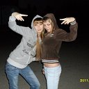 ���� �����, �������, 33 ���� - ��������� 11 ��� 2012 � ������ ���� ����������