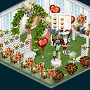  , , 37  -  1  2012   Tropikania