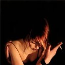     , , 57  -  10  2011   !)))