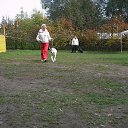 ���� �����, ��������, 68 ��� - ��������� 12 ������� 2009 � ������ �� � ��� ������ (�������� � ��������)�