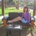 ���� �����, �����-��������� - ��������� 7 ������ 2013 � ������ ���� ����������