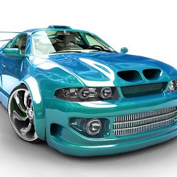 ���� ����, ���������, 43 ���� - ��������� 3 ������� 2012