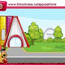  ., , 61  -  1  2011   PetLove