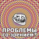 ���� �������, ��������, 55 ��� - ��������� 25 ������ 2012