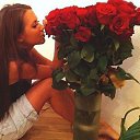 ���� ����, ���!, 44 ���� - ��������� 2 ������� 2012 � ������ ���� ����������
