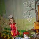 ���� �������, ����������� - ��������� 4 ����� 2011 � ������ ��������� � 8 �����