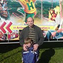 ���� Wiktor, ���������, 59 ��� - ��������� 8 ���� 2009