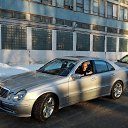 ���� �������, ���������, 52 ���� - ��������� 4 ������� 2013