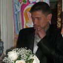  , -, 44  -  12  2011    