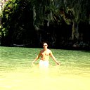 ���� ������$, ������, 38 ��� - ��������� 18 ������ 2011 � ������ ���� ����������