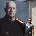 ���� �������, ������, 50 ��� - ��������� 5 ������� 2013 � ������ ���� ����������