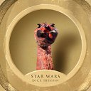 ���� ����, ������, 26 ��� - ��������� 15 �������� 2010 � ������ �Star Wars 1.3�