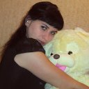 ���� ����������, �����-���������, 39 ��� - ��������� 22 ���� 2013 � ������ ���� ����������