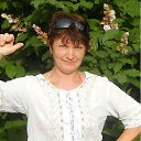 ���� �����, ����������, 56 ��� - ��������� 9 ���� 2012 � ������ ���� ����������