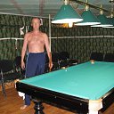 ���� ����, ������, 56 ��� - ��������� 3 ������� 2011 � ������ ���� ����������