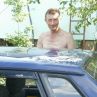 ���� ������, �������, 56 ��� - ��������� 28 ������� 2012